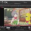 15時00分 ごろ