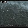 18時15分 ごろ