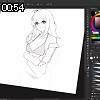 00時50分 ごろ