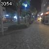 20時50分 ごろ
