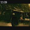 23時05分 ごろ