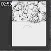 02時55分 ごろ
