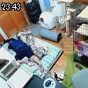 23時40分 ごろ