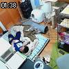 01時35分 ごろ