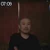 07時05分 ごろ