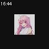 16時40分 ごろ