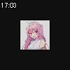 17時00分 ごろ
