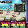 23時35分 ごろ