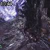 13時40分 ごろ