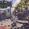 15時40分 ごろ
