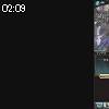 02時05分 ごろ
