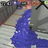 22時40分 ごろ