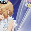 06時05分 ごろ