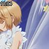 11時00分 ごろ