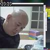 23時20分 ごろ