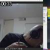 00時30分 ごろ