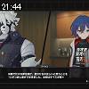 21時40分 ごろ