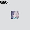 09時30分 ごろ