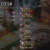 10時20分 ごろ