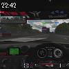 22時40分 ごろ