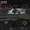 22時50分 ごろ