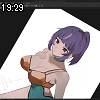 19時25分 ごろ