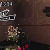 13時20分 ごろ