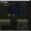 15時00分 ごろ