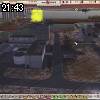 21時40分 ごろ