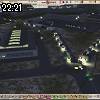 22時20分 ごろ