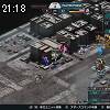 21時15分 ごろ