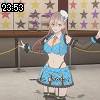 23時50分 ごろ