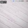 00時25分 ごろ