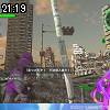 21時15分 ごろ
