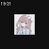 19時20分 ごろ