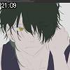 21時05分 ごろ
