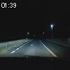 01時35分 ごろ