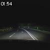 01時50分 ごろ