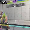 10時55分 ごろ