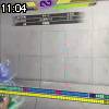 11時00分 ごろ