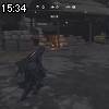 15時30分 ごろ