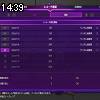 14時35分 ごろ