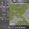 04時05分 ごろ