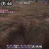 05時40分 ごろ