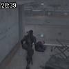 20時35分 ごろ