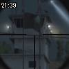 21時35分 ごろ