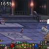 16時55分 ごろ
