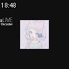 18時45分 ごろ