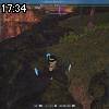 17時30分 ごろ