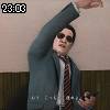 23時00分 ごろ
